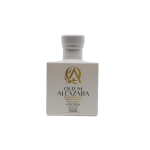 Mikado Ecológico Lucio 100ML