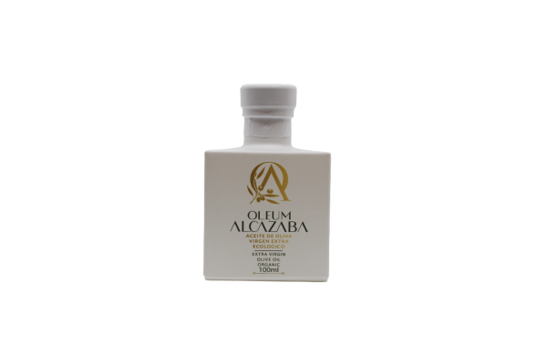 Mikado Ecológico Picual 100ML