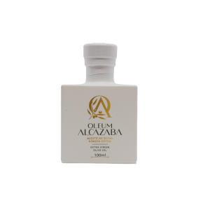 Mikado AOVE 100ML