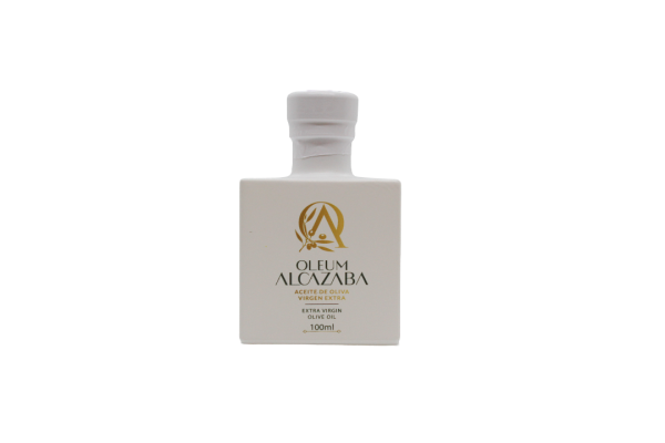 Mikado AOVE 100ML