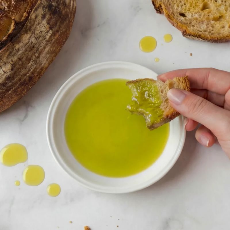 Por qué un Aceite de Oliva Virgen Extra Premium cuesta más - Oleum Alcazaba