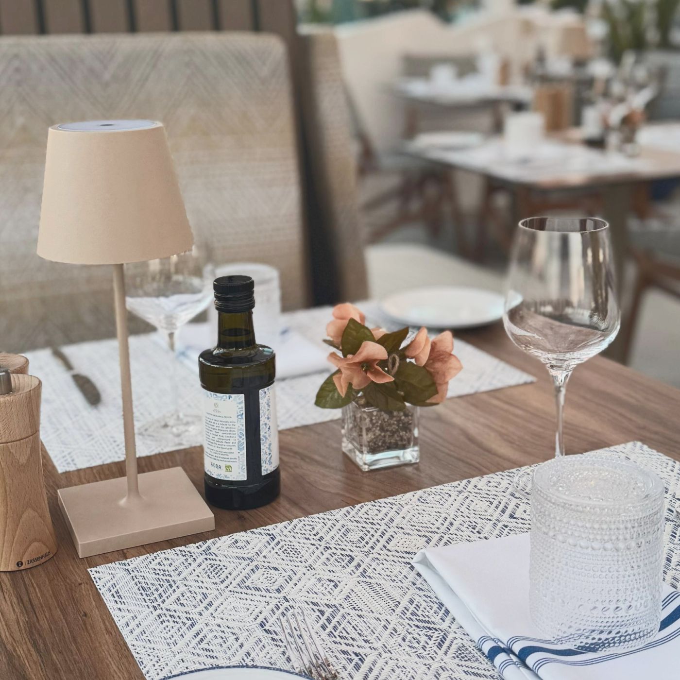 Beneficios del aceite monovarietal gourmet descubrir España a través de una aceituna
